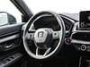 15 thumbnail image of  2023 Honda CR-V Hybrid Sport