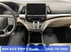 20 thumbnail image of  2024 Honda Odyssey EX-L
