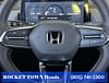 12 thumbnail image of  2024 Honda Prologue