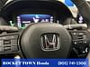 24 thumbnail image of  2024 Honda Accord Hybrid Sport