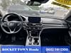15 thumbnail image of  2021 Honda Accord EX-L