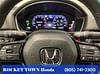 26 thumbnail image of  2024 Honda Civic Touring