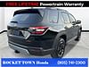 4 thumbnail image of  2025 Honda Pilot TrailSport