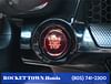 12 thumbnail image of  2025 Honda CR-V EX-L