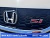 43 thumbnail image of  2015 Honda Civic Si