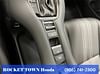 19 thumbnail image of  2024 Honda HR-V EX-L