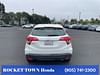 6 thumbnail image of  2018 Honda HR-V LX