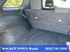 11 thumbnail image of  2017 Jeep Grand Cherokee Laredo