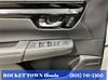 14 thumbnail image of  2024 Honda CR-V Hybrid Sport Touring