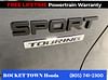 6 thumbnail image of  2024 Honda CR-V Hybrid Sport Touring