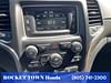 24 thumbnail image of  2017 Jeep Grand Cherokee Laredo