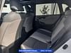 22 thumbnail image of  2022 Toyota RAV4 XLE Premium