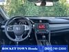 23 thumbnail image of  2019 Honda Civic LX