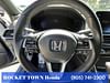 18 thumbnail image of  2020 Honda Accord Sport