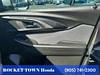 7 thumbnail image of  2023 Chevrolet TrailBlazer LT