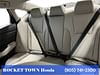 25 thumbnail image of  2024 Honda Accord LX