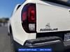 8 thumbnail image of  2019 Honda Ridgeline RTL