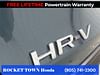 5 thumbnail image of  2025 Honda HR-V Sport