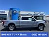 1 thumbnail image of  2021 Ford F-250SD Platinum