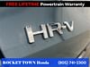 5 thumbnail image of  2025 Honda HR-V EX-L