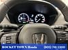 25 thumbnail image of  2024 Honda HR-V EX-L