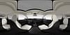 1 placeholder image of  2023 Honda CR-V EX