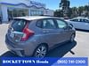 8 thumbnail image of  2015 Honda Fit EX-L