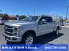 37 thumbnail image of  2021 Ford F-250SD Platinum