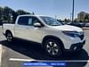 2 thumbnail image of  2019 Honda Ridgeline RTL