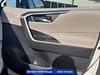 10 thumbnail image of  2022 Toyota RAV4 XLE Premium