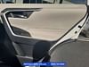 14 thumbnail image of  2022 Toyota RAV4 XLE Premium