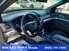 26 thumbnail image of  2017 Ford Explorer XLT