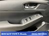 14 thumbnail image of  2024 Honda Accord LX