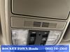 15 thumbnail image of  2024 Honda Odyssey EX-L