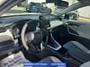 25 thumbnail image of  2022 Toyota RAV4 XLE Premium